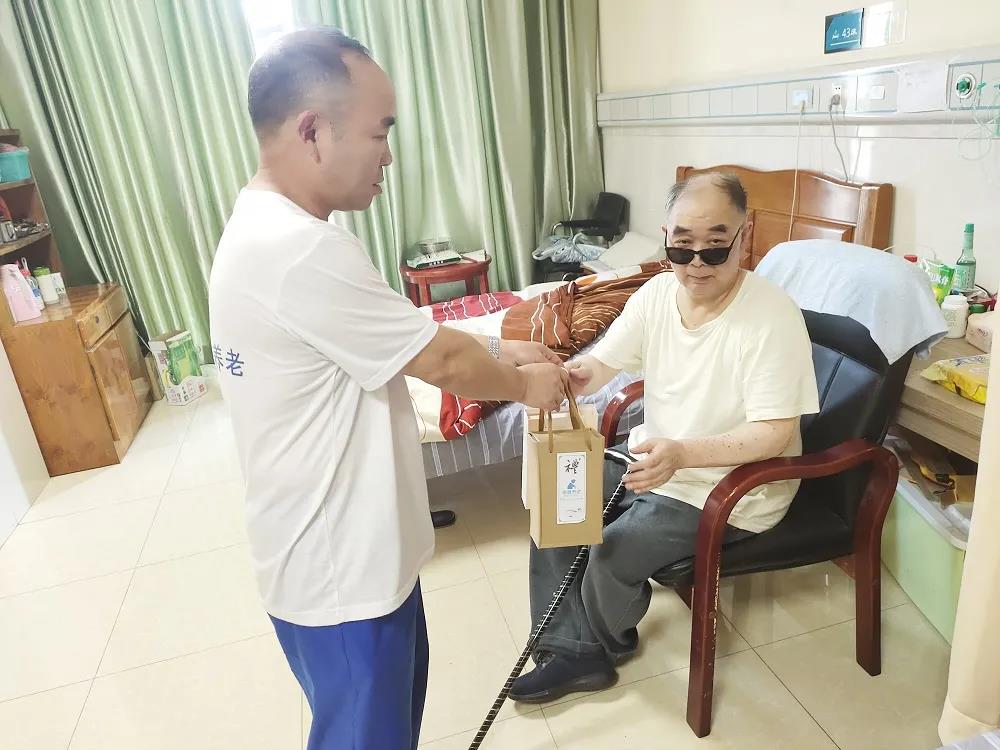 龙8头号玩家(国际集团)官方网站