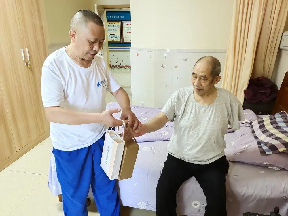 龙8头号玩家(国际集团)官方网站