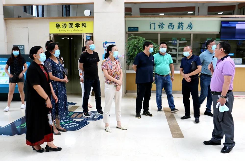 龙8头号玩家(国际集团)官方网站