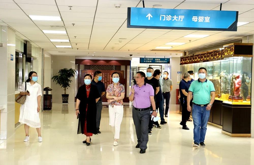 龙8头号玩家(国际集团)官方网站