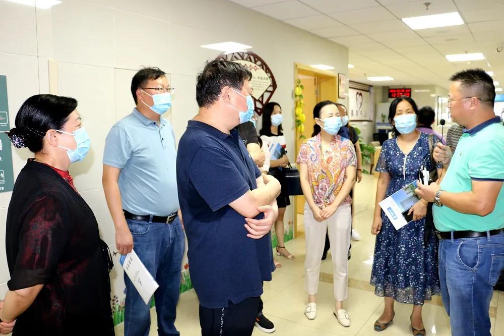 龙8头号玩家(国际集团)官方网站