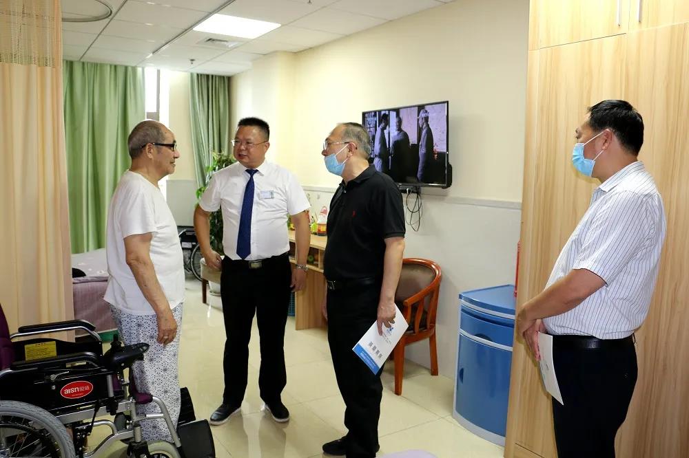 龙8头号玩家(国际集团)官方网站