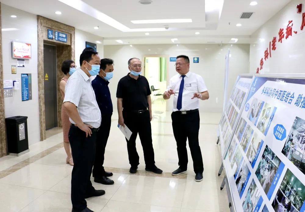 龙8头号玩家(国际集团)官方网站