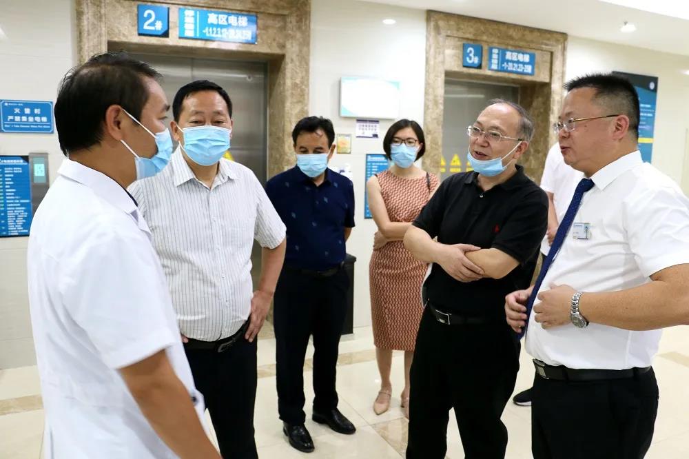龙8头号玩家(国际集团)官方网站